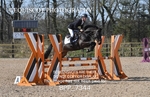 BPP_7344