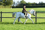 SBM_56432
