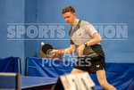 Whistlers Open Singles 2021-41