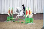 SBM_000845