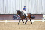 SBM_000627