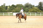 SBM_001435