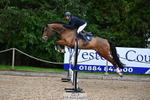 Cls 12 National 1.30m portfolio