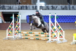 SBM_000281