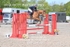 BPP_5479