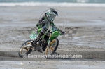 Sand Racing_27-04-2013_Bike-130