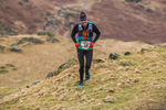Loughrigg-502