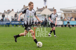 Rovers v St Martins_15-01-2022-74