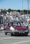 Motorsport Sunday-88