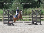 BPP_1526