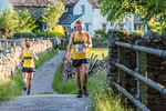 Langstrath Fell Race-423