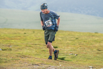 Blencathra-766