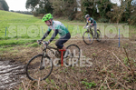 GVC MTBC XC Winter Rnd-5-143