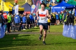 Falkirk25-913344