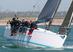 060505 SOFTWARE MISTRESS GBR79R IMG_5440