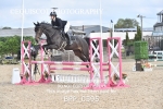 BPP_0595