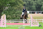 2026-08-21A-DSC_3506