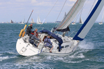 170701 MERRY DANCE GBR4851T RTI_2856