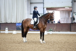 SBM_001654