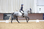 SBM_000999