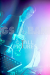 King Rat_30th Birthday Gig-49