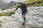 Langdale -338