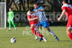 Sylvans v Belgrave_FA Cup Quarters 2021-28