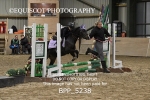 BPP_5238