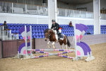 SBM_001554