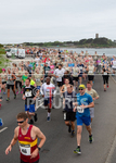 Guernsey Milk Half Marathon 2018-20