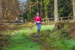 Glentress-1344