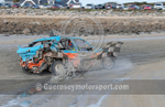 Banger Racing_27-10-2019-24