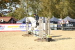 SBM_49479
