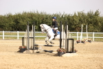 SBM_001335