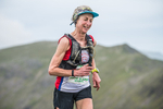 Duddon Long-457