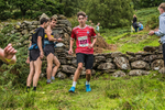 Grasmere-408