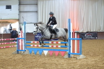 SBM_001875
