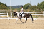 SBM_001600