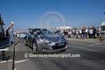 Heritage Sprint_2011-366