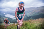 Steel Fell-104