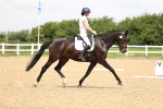 SBM_000972