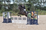 BPP_4371