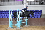 SBM_001805