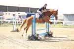 SBM_003456