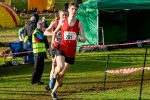 Falkirk25-916345