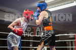 Bout - 3_Seb Fitzpatrick v Archie Brown-3