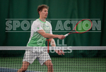 Tennis Inter-insular 2021-59