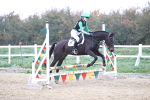 SBM_000631