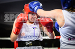 BOUT- 3 - Hannah Le Pelley v Shaznie Elmi-22