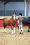 SBM_16755
